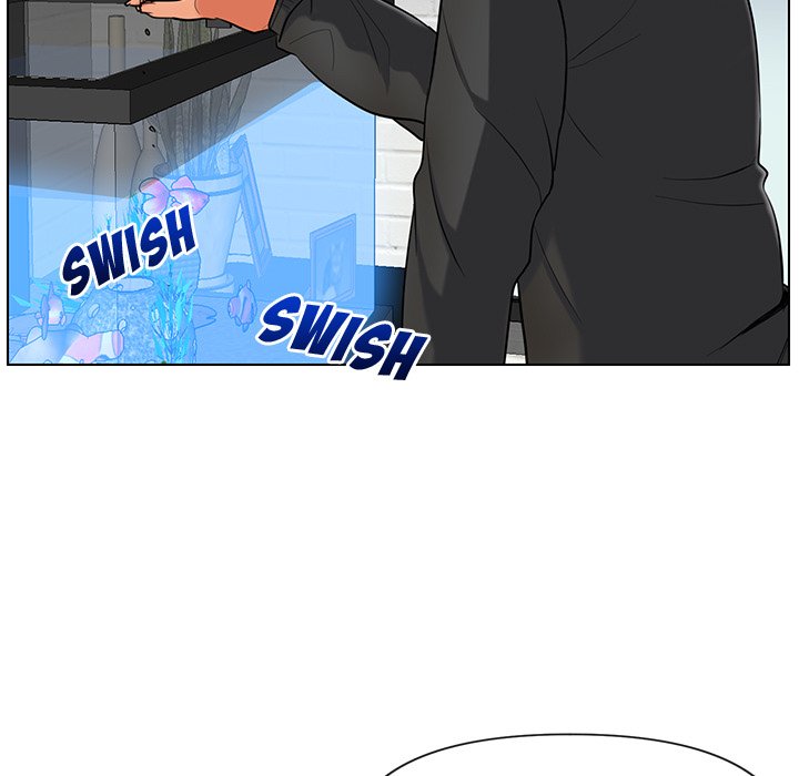 Sneaky Deal - Chapter 11 [photo 17] - MangaPorn