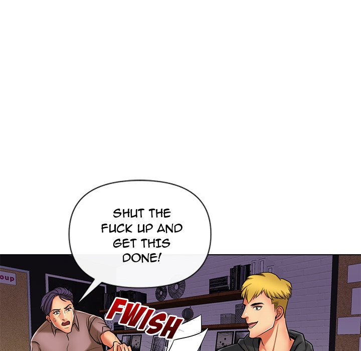 Sneaky Deal - Chapter 11 [photo 19] - MangaPorn