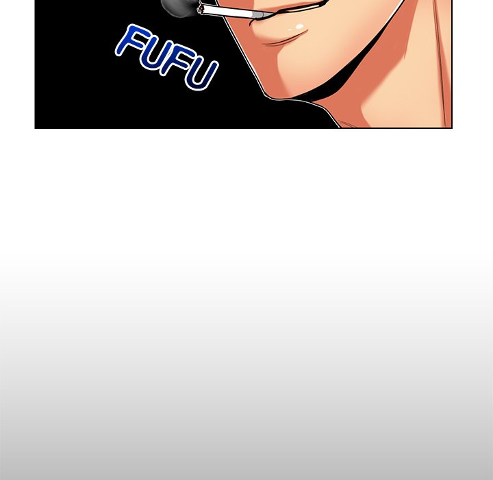 Sneaky Deal - Chapter 11 [photo 26] - MangaPorn