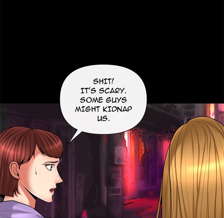 Sneaky Deal - Chapter 11 [photo 34] - MangaPorn