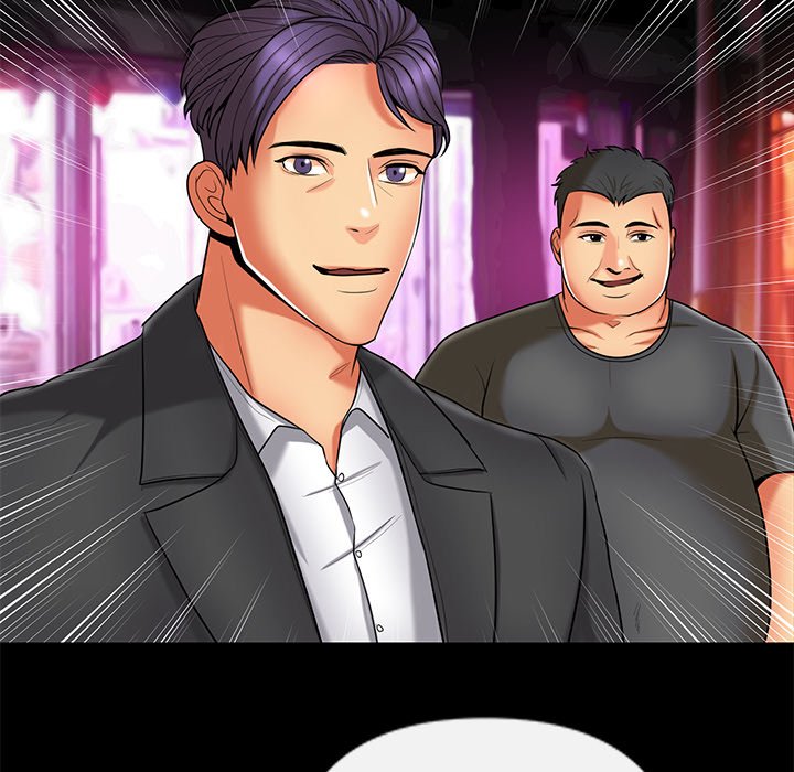 Sneaky Deal - Chapter 11 [photo 37] - MangaPorn