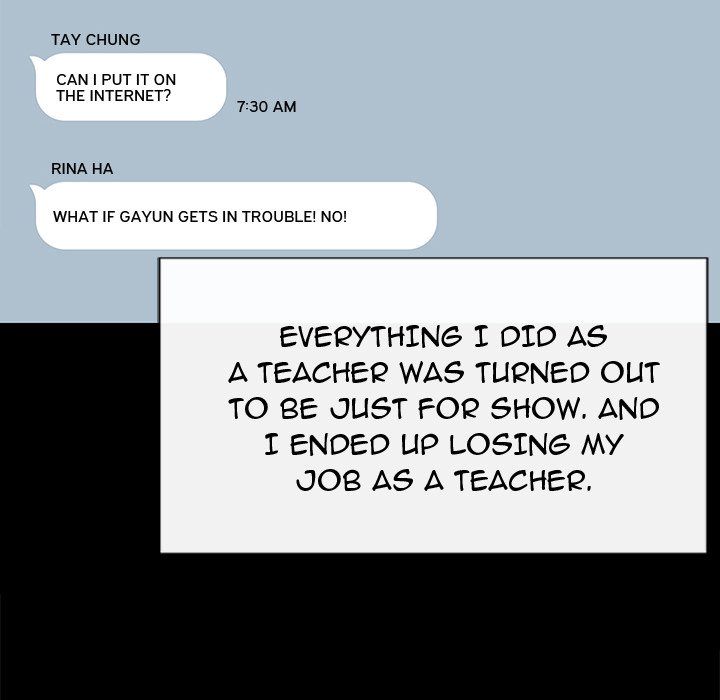 Sneaky Deal - Chapter 11 [photo 42] - MangaPorn