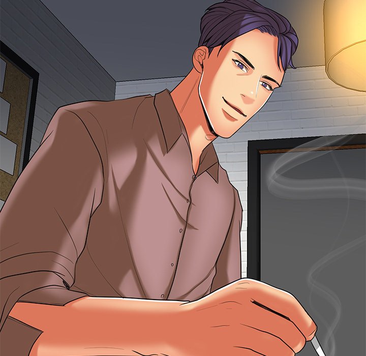 Sneaky Deal - Chapter 11 [photo 51] - MangaPorn