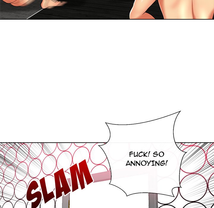 Sneaky Deal - Chapter 11 [photo 95] - MangaPorn