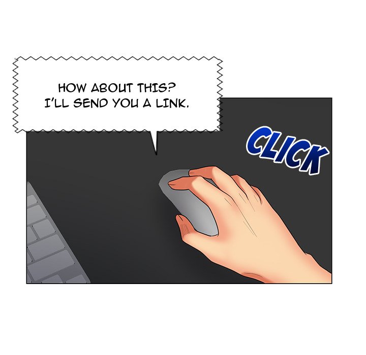 Sneaky Deal - Chapter 12 [photo 12] - MangaPorn