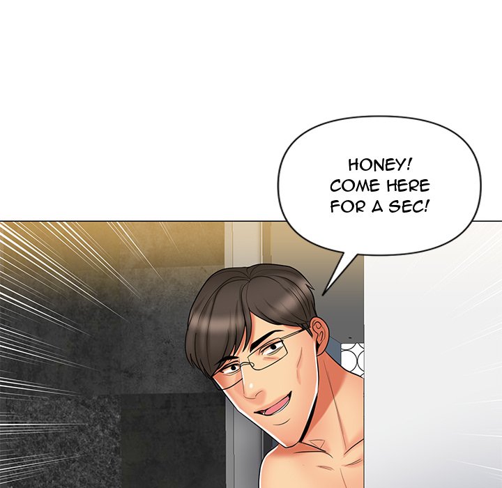Sneaky Deal - Chapter 12 [photo 13] - MangaPorn