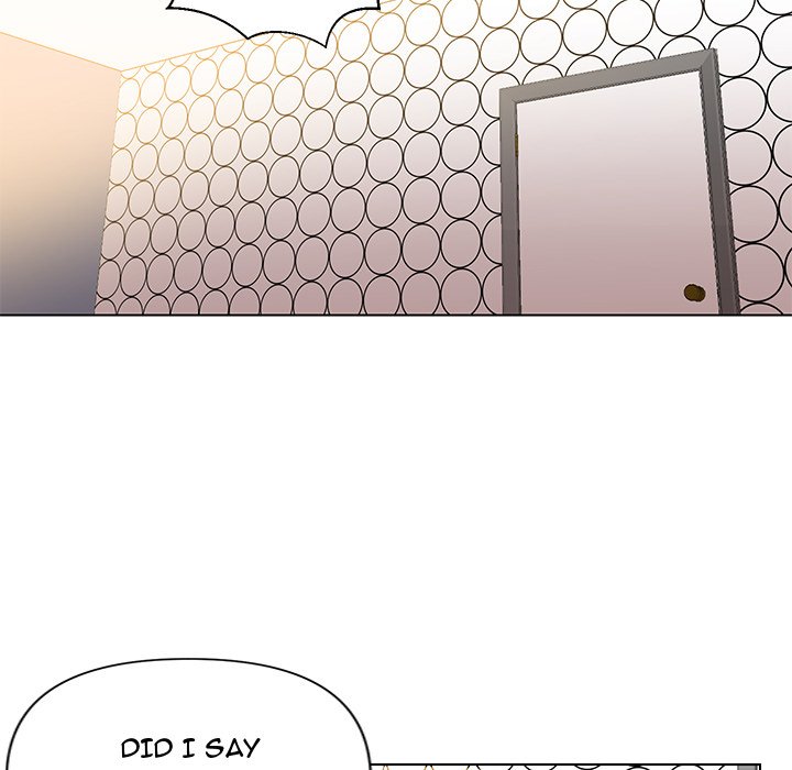 Sneaky Deal - Chapter 12 [photo 17] - MangaPorn