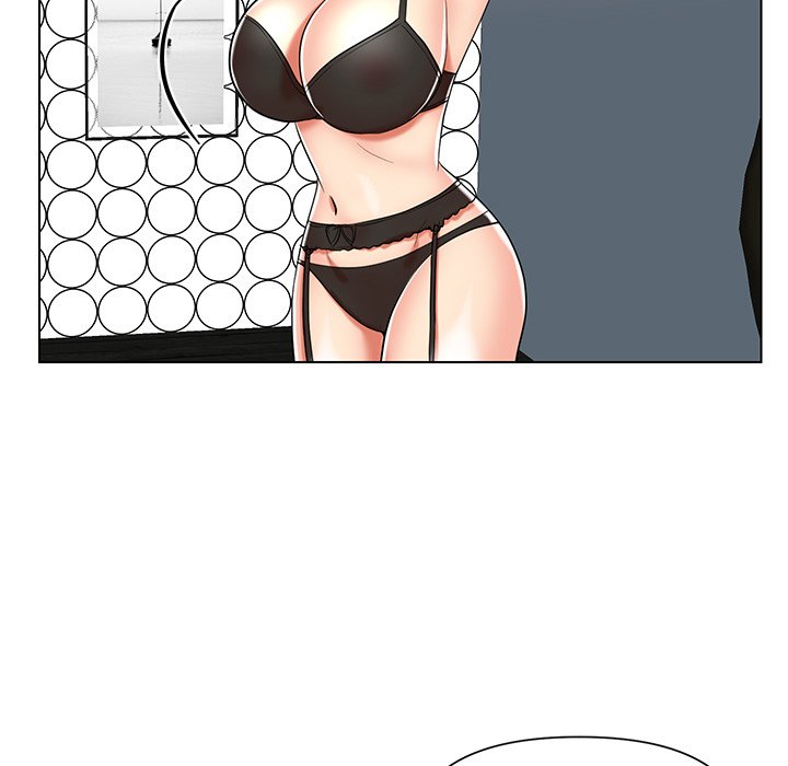 Sneaky Deal - Chapter 12 [photo 23] - MangaPorn