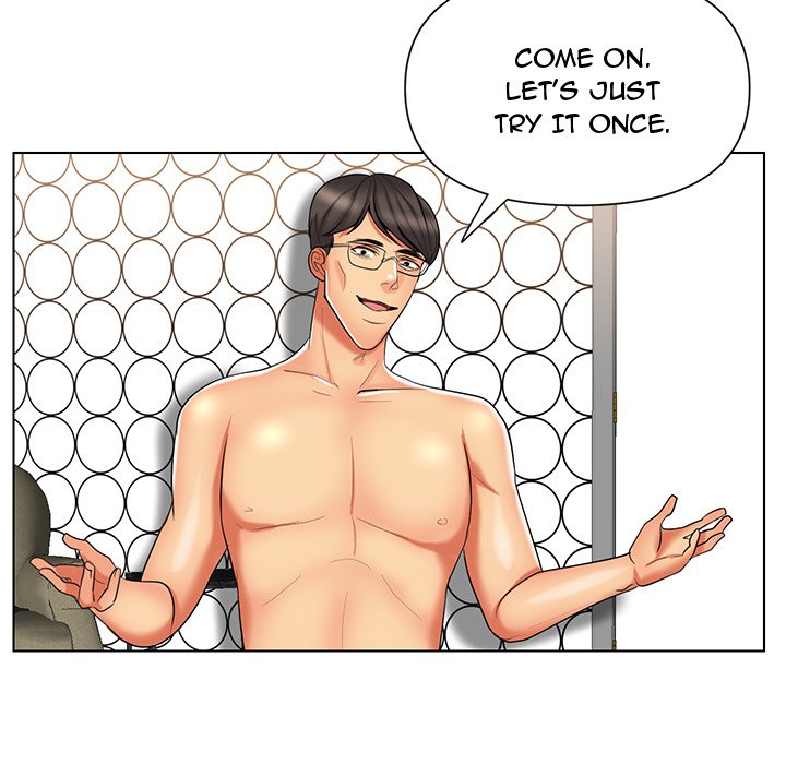 Sneaky Deal - Chapter 12 [photo 24] - MangaPorn