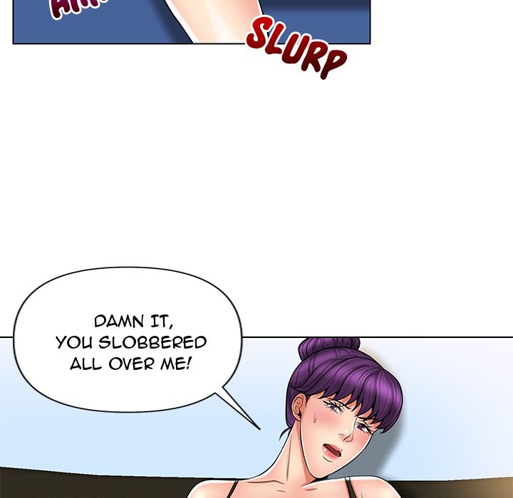 Sneaky Deal - Chapter 12 [photo 34] - MangaPorn