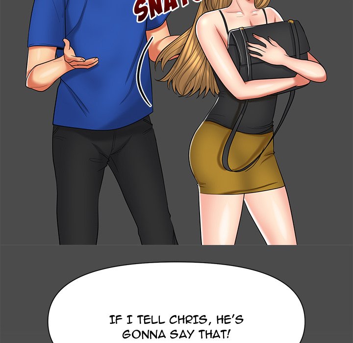 Sneaky Deal - Chapter 12 [photo 50] - MangaPorn