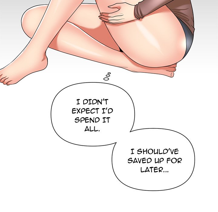 Sneaky Deal - Chapter 12 [photo 52] - MangaPorn