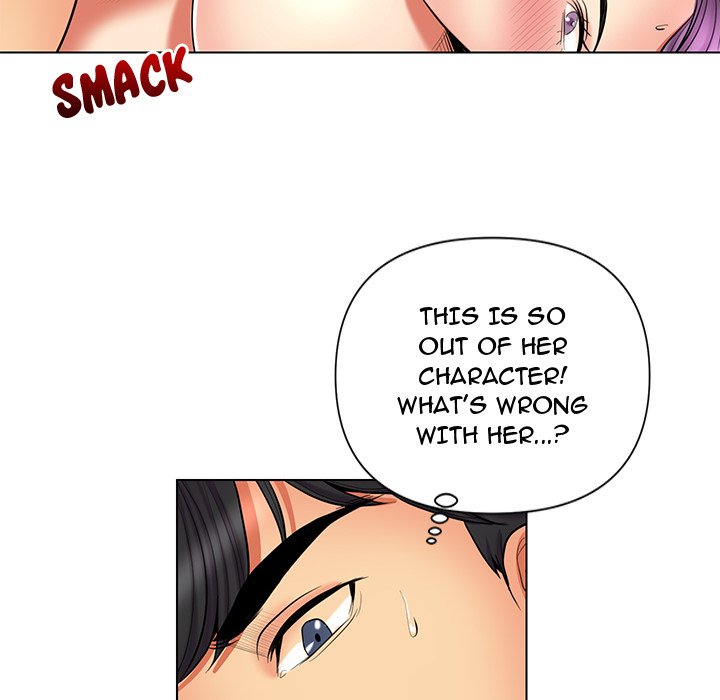 Sneaky Deal - Chapter 12 [photo 66] - MangaPorn