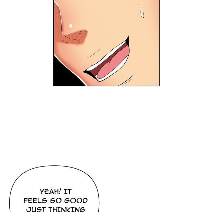 Sneaky Deal - Chapter 12 [photo 67] - MangaPorn