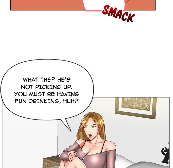 Sneaky Deal - Chapter 12 [photo 72] - MangaPorn