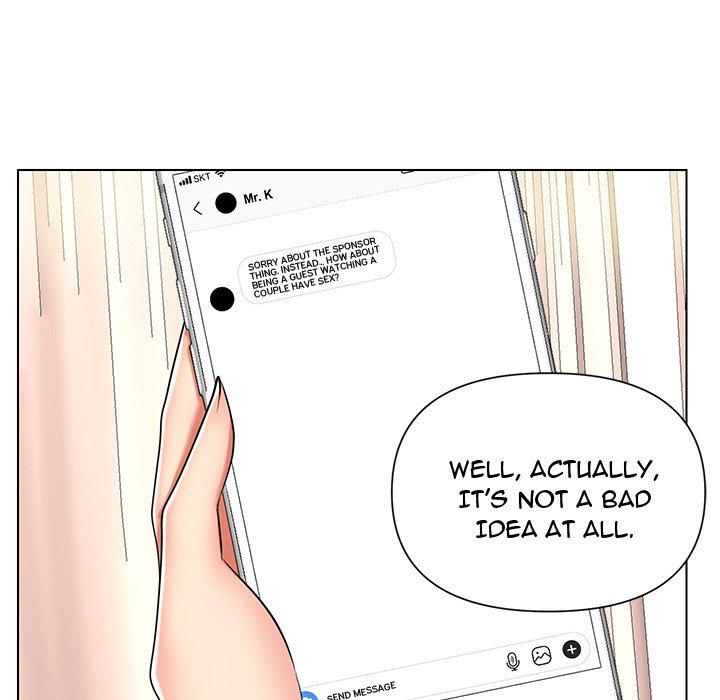 Sneaky Deal - Chapter 12 [photo 75] - MangaPorn