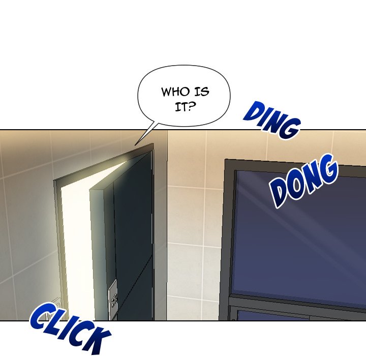 Sneaky Deal - Chapter 12 [photo 82] - MangaPorn