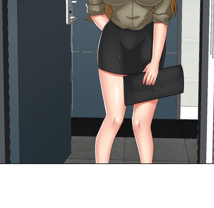 Sneaky Deal - Chapter 12 [photo 84] - MangaPorn