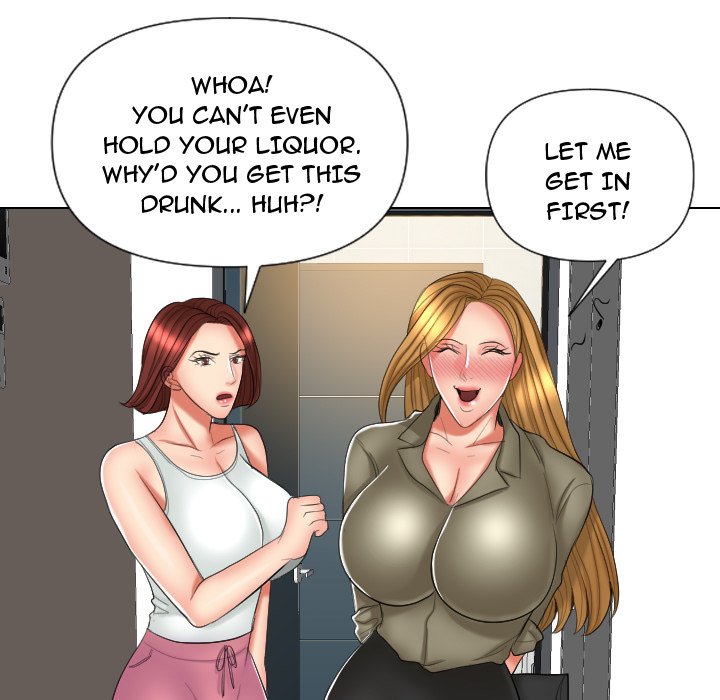 Sneaky Deal - Chapter 12 [photo 85] - MangaPorn