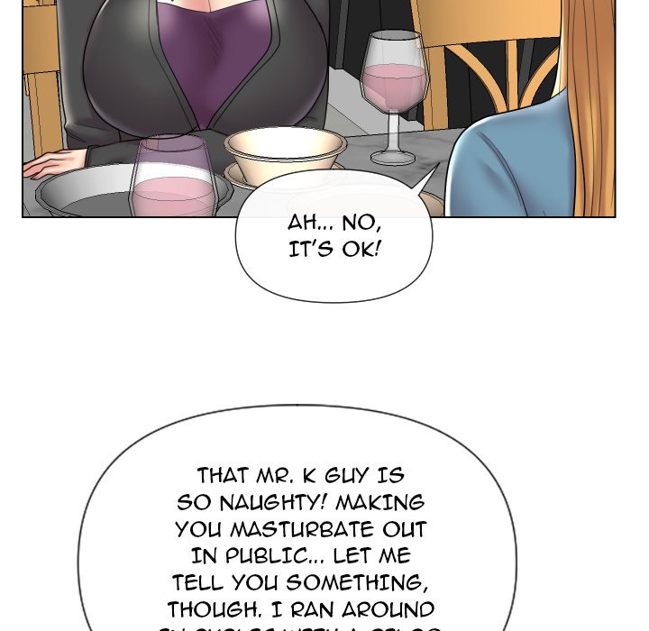 Sneaky Deal - Chapter 13 [photo 102] - MangaPorn