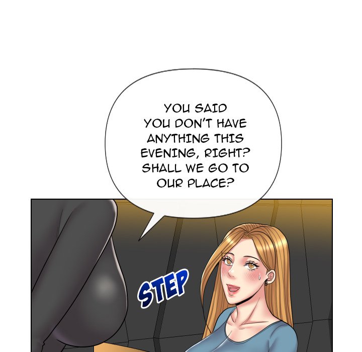 Sneaky Deal - Chapter 13 [photo 110] - MangaPorn