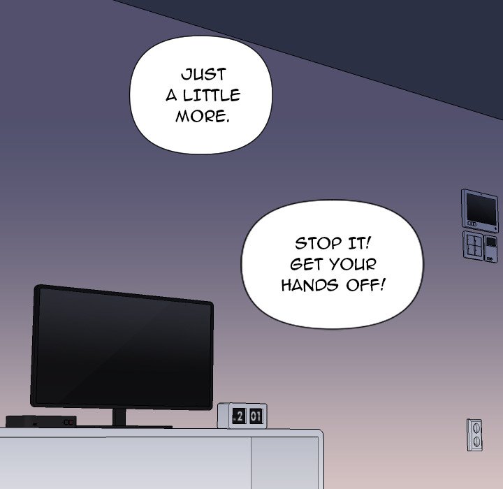 Sneaky Deal - Chapter 13 [photo 15] - MangaPorn