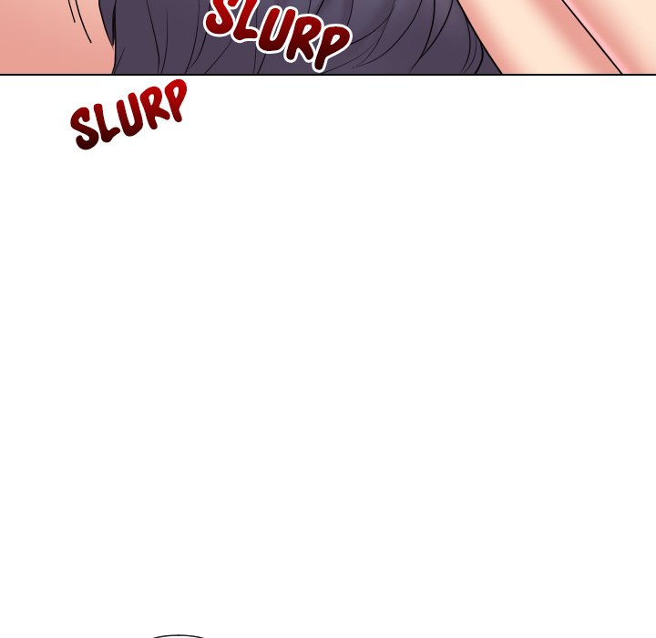 Sneaky Deal - Chapter 13 [photo 28] - MangaPorn