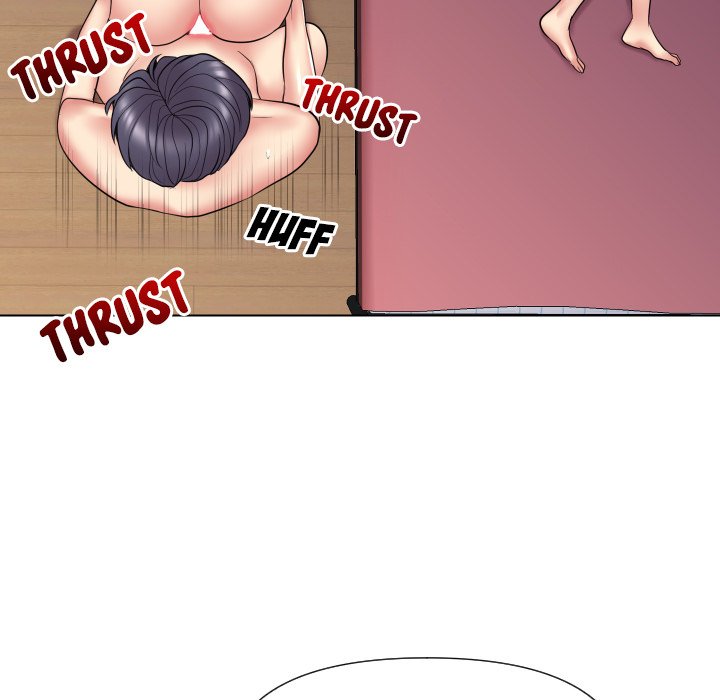 Sneaky Deal - Chapter 13 [photo 38] - MangaPorn