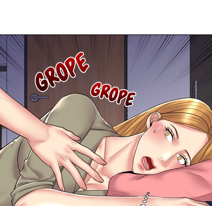 Sneaky Deal - Chapter 13 [photo 41] - MangaPorn