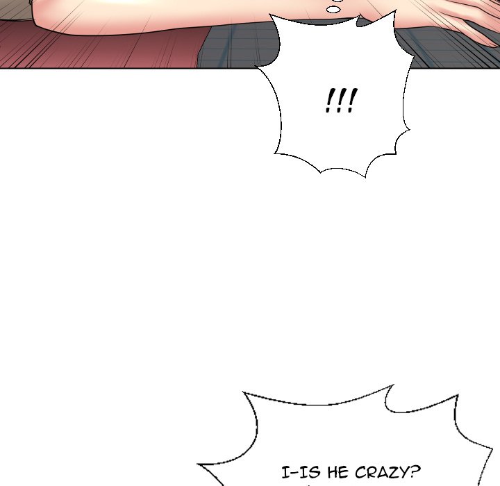 Sneaky Deal - Chapter 13 [photo 42] - MangaPorn