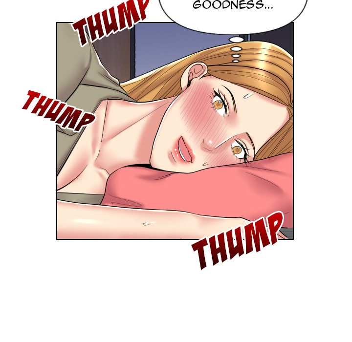 Sneaky Deal - Chapter 13 [photo 52] - MangaPorn