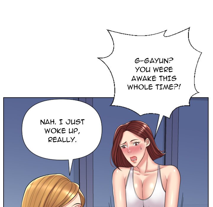 Sneaky Deal - Chapter 13 [photo 55] - MangaPorn