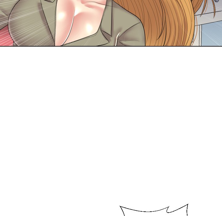 Sneaky Deal - Chapter 13 [photo 58] - MangaPorn