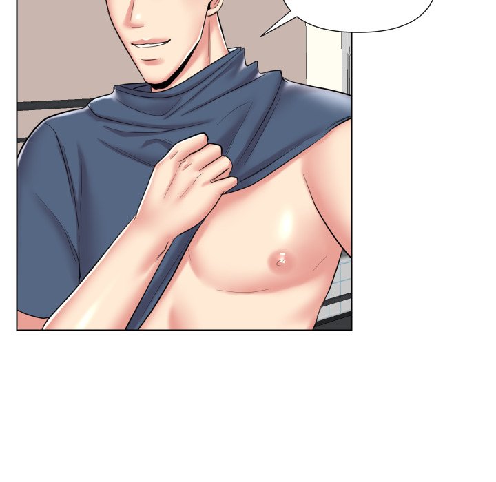 Sneaky Deal - Chapter 13 [photo 6] - MangaPorn