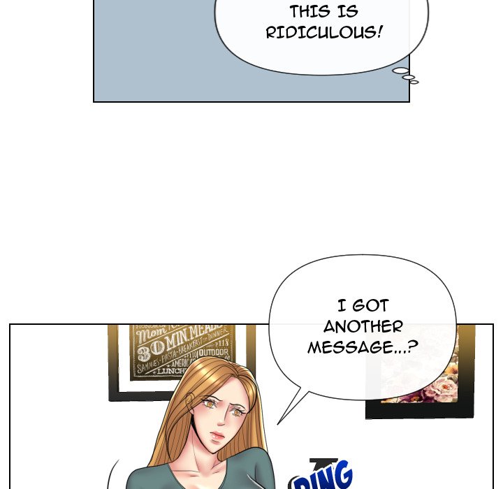 Sneaky Deal - Chapter 13 [photo 70] - MangaPorn