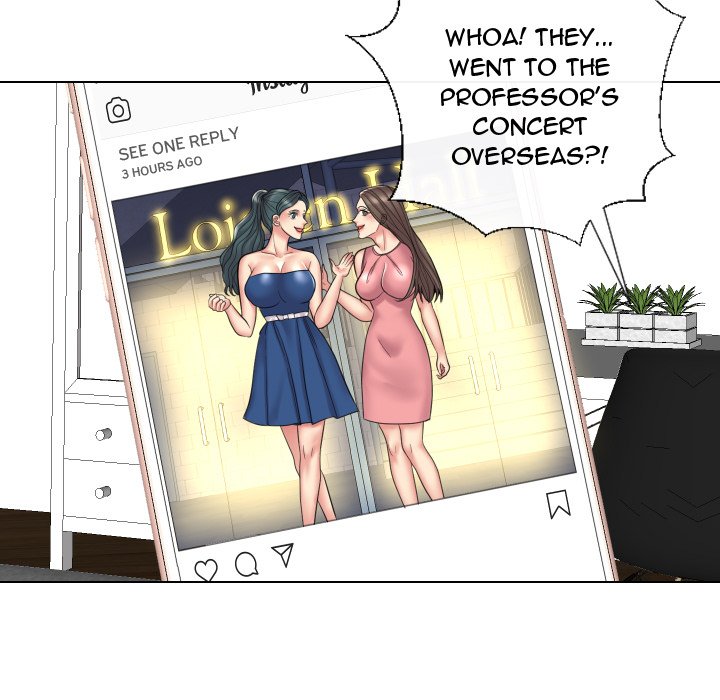 Sneaky Deal - Chapter 13 [photo 72] - MangaPorn