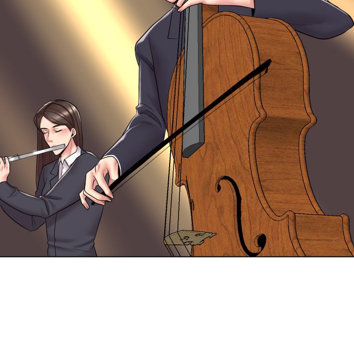 Sneaky Deal - Chapter 13 [photo 8] - MangaPorn