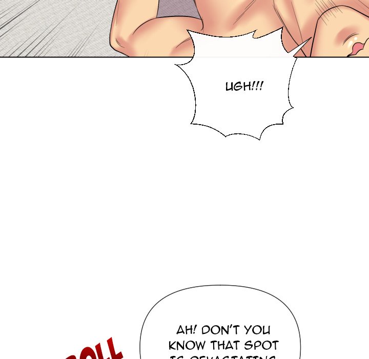 Sneaky Deal - Chapter 13 [photo 91] - MangaPorn