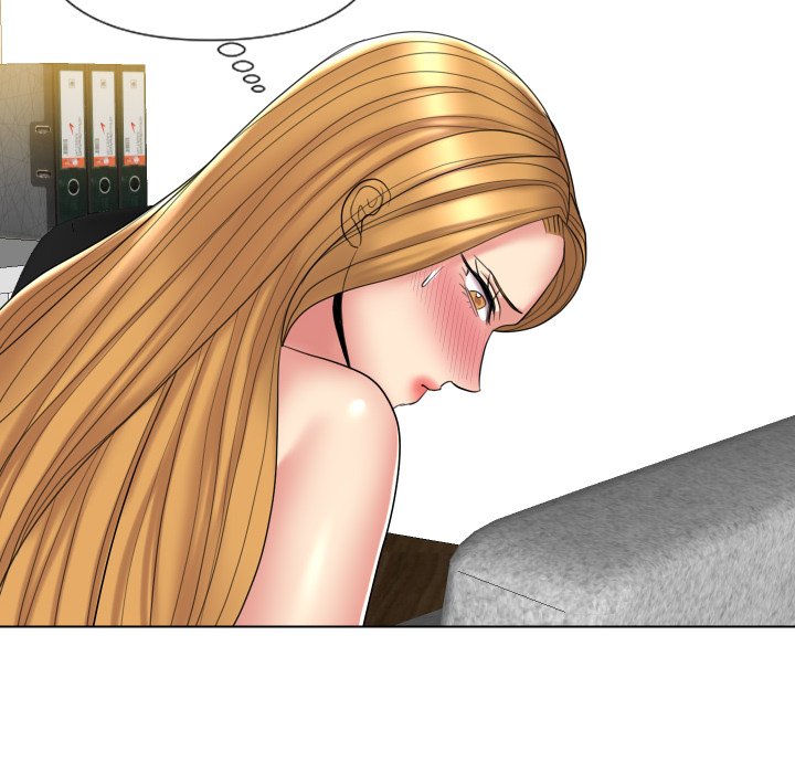 Sneaky Deal - Chapter 13 [photo 97] - MangaPorn