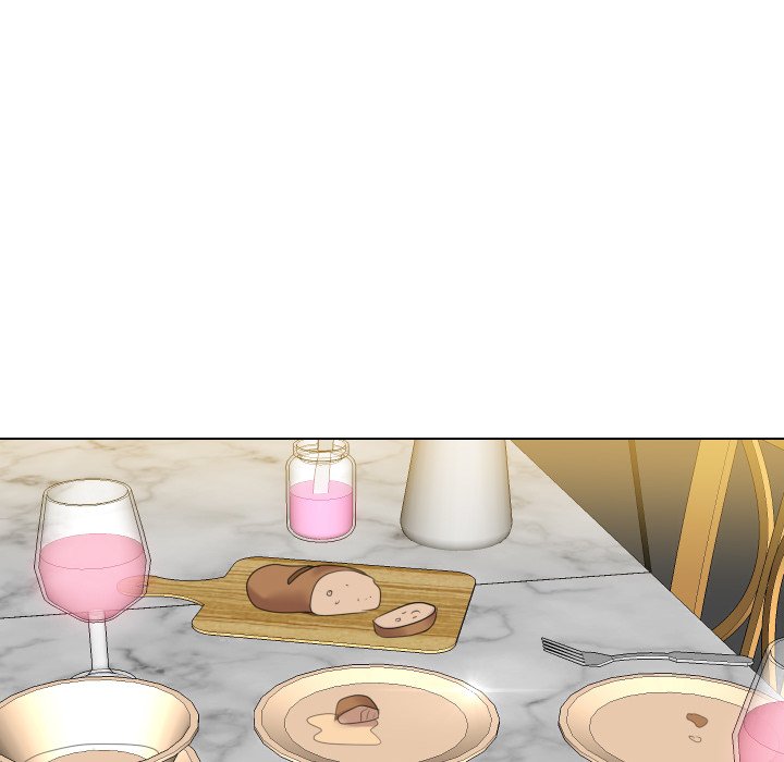 Sneaky Deal - Chapter 13 [photo 98] - MangaPorn