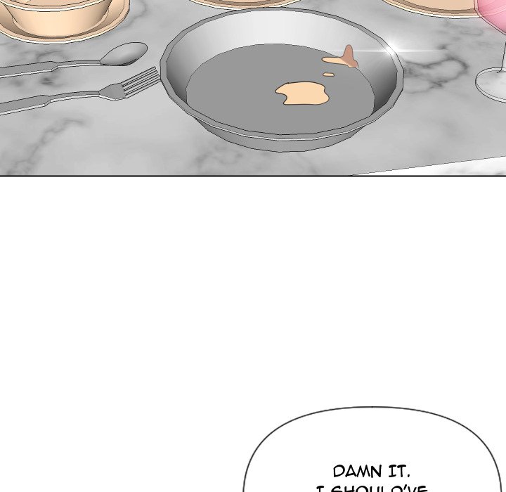 Sneaky Deal - Chapter 13 [photo 99] - MangaPorn