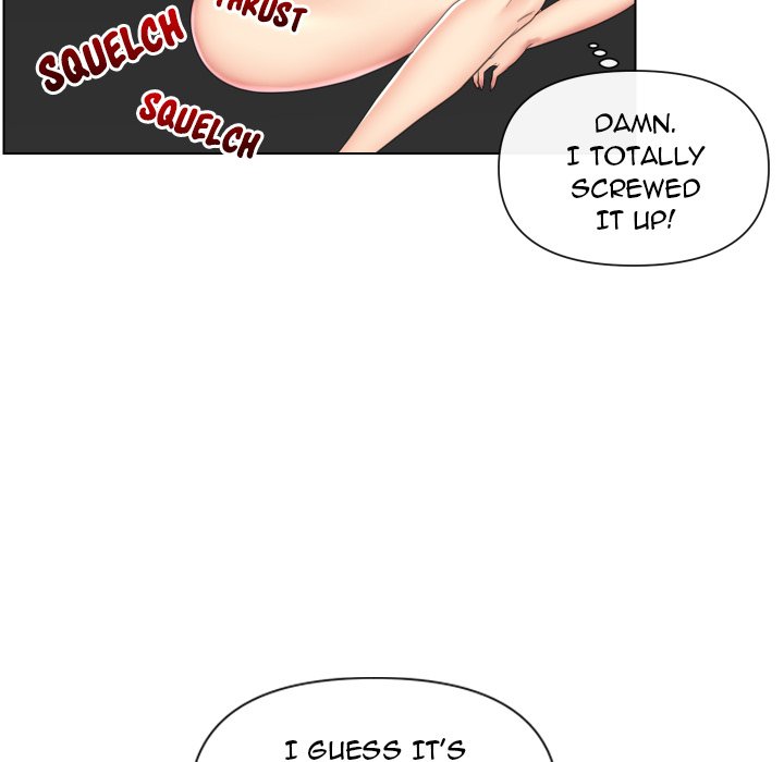 Sneaky Deal - Chapter 14 [photo 100] - MangaPorn