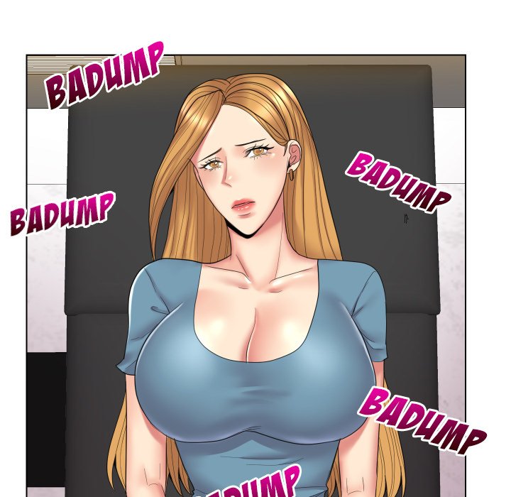 Sneaky Deal - Chapter 14 [photo 13] - MangaPorn