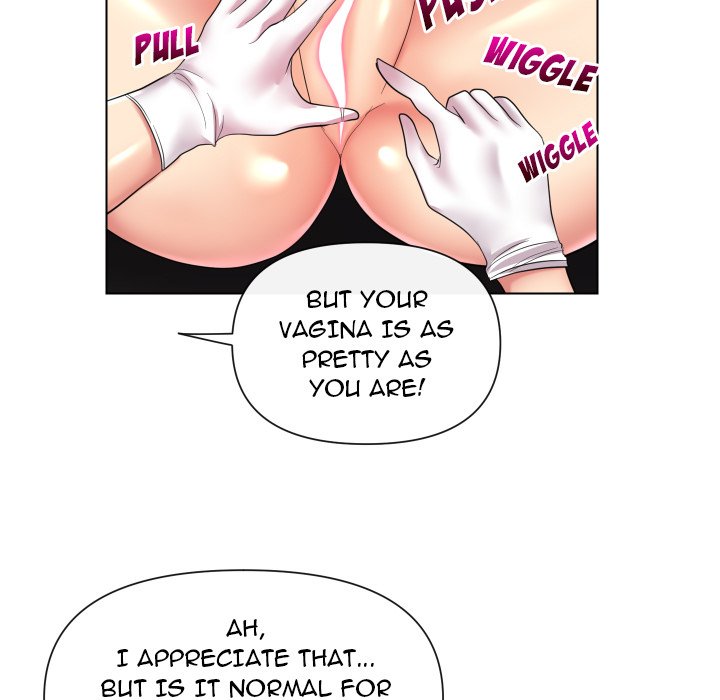 Sneaky Deal - Chapter 14 [photo 17] - MangaPorn