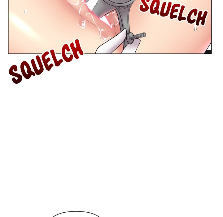 Sneaky Deal - Chapter 14 [photo 23] - MangaPorn