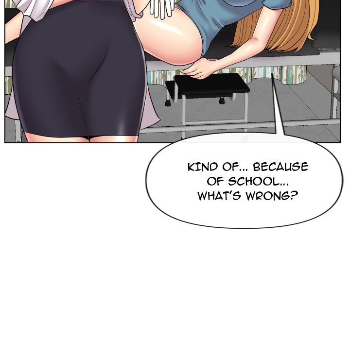 Sneaky Deal - Chapter 14 [photo 28] - MangaPorn