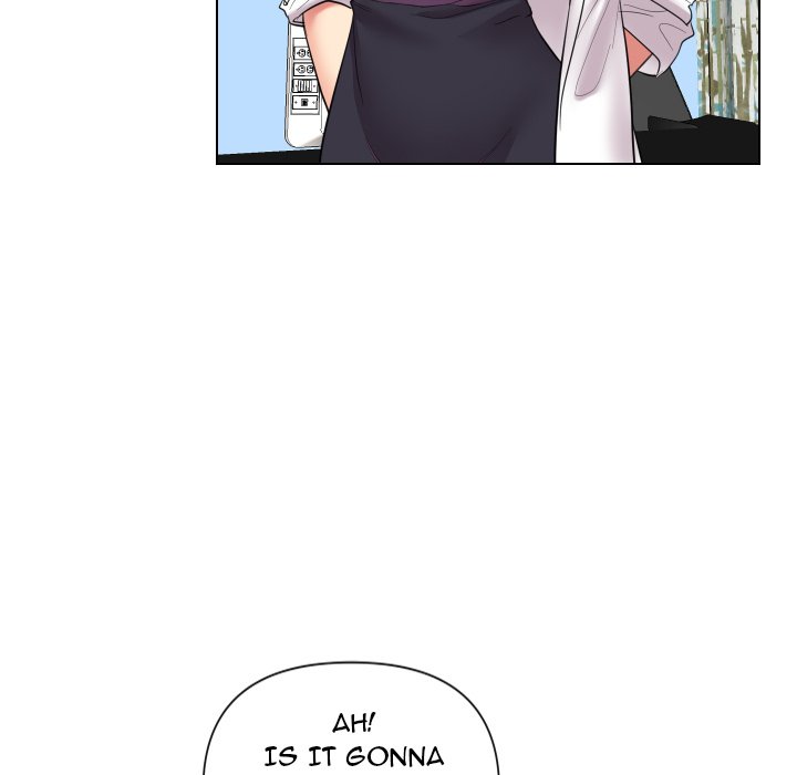 Sneaky Deal - Chapter 14 [photo 30] - MangaPorn