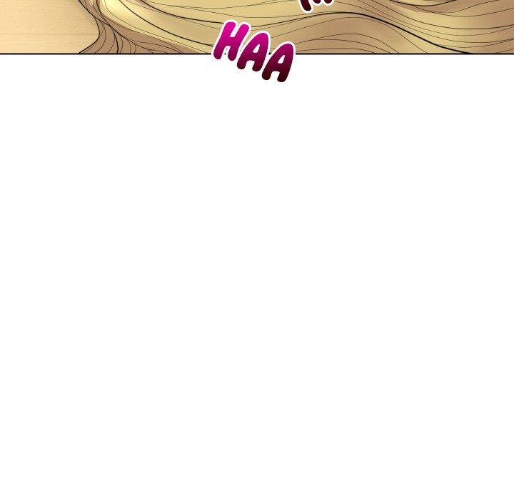 Sneaky Deal - Chapter 14 [photo 59] - MangaPorn