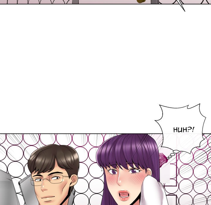 Sneaky Deal - Chapter 14 [photo 61] - MangaPorn