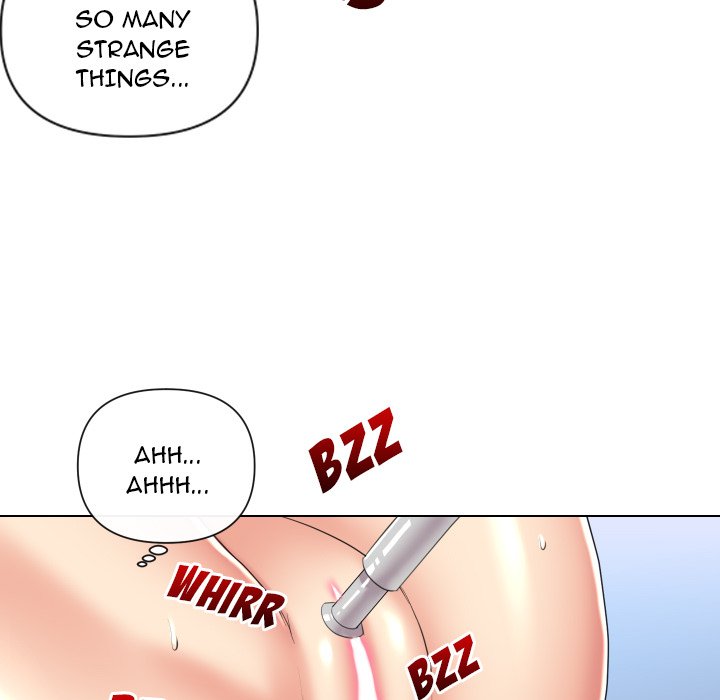 Sneaky Deal - Chapter 14 [photo 70] - MangaPorn